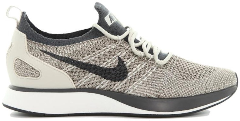 (Women) Nike Air Zoom Mariah Flyknit Racer 'Pale Grey' AA0521-002 Sizing (Women) Nike Air Zoom Mariah Flyknit Racer 'Pale Grey' AA0521-002