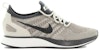 (Women) Nike Air Zoom Mariah Flyknit Racer 'Pale Grey' AA0521-002