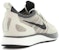 (Women) Nike Air Zoom Mariah Flyknit Racer 'Pale Grey' AA0521-002