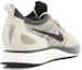 Cheap (Women) Nike Air Zoom Mariah Flyknit Racer 'Pale Grey' AA0521-002