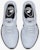 (Women) Nike Air Zoom Mariah Flyknit Racer 'Pure Platinum' 917658-001
