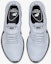 Order (Women) Nike Air Zoom Mariah Flyknit Racer 'Pure Platinum' 917658-001