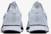 (Women) Nike Air Zoom Mariah Flyknit Racer 'Pure Platinum' 917658-001