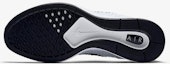 Purchase (Women) Nike Air Zoom Mariah Flyknit Racer 'Pure Platinum' 917658-001