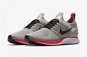 (Women) Nike Air Zoom Mariah Flyknit Racer 'String' 917658-200 (Women) Nike Air Zoom Mariah Flyknit Racer 'String' 917658-200