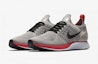 Buy (Women) Nike Air Zoom Mariah Flyknit Racer 'String' 917658-200