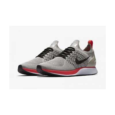 (W) Nike Air Zoom Mariah Flyknit Racer 'String'