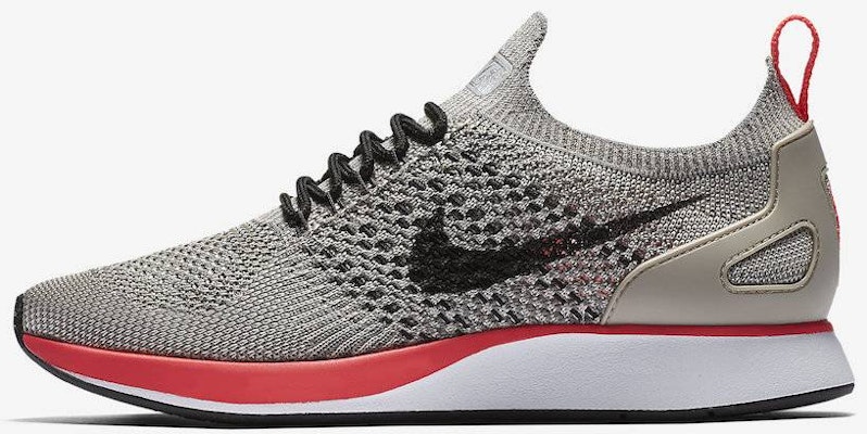 (Women) Nike Air Zoom Mariah Flyknit Racer 'String' 917658-200 Order (Women) Nike Air Zoom Mariah Flyknit Racer 'String' 917658-200