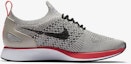 Lookbook (Women) Nike Air Zoom Mariah Flyknit Racer 'String' 917658-200