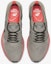 Shop (Women) Nike Air Zoom Mariah Flyknit Racer 'String' 917658-200