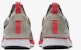 (Women) Nike Air Zoom Mariah Flyknit Racer 'String' 917658-200