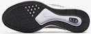 (Women) Nike Air Zoom Mariah Flyknit Racer 'String' 917658-200
