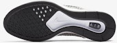 Details for (Women) Nike Air Zoom Mariah Flyknit Racer 'String' 917658-200