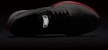 (Women) Nike Air Zoom Mariah Flyknit Racer 'String' 917658-200