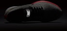 Sizing (Women) Nike Air Zoom Mariah Flyknit Racer 'String' 917658-200