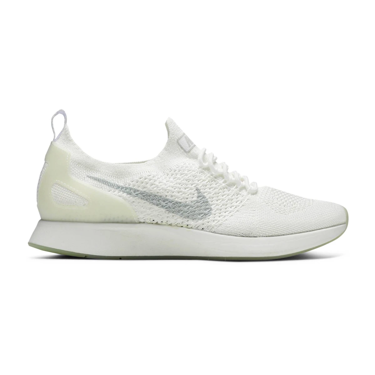 Nike air zoom mariah flyknit racer sale sales
