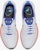 (Women) Nike Air Zoom Mariah Flyknit Racer 'White Crimson' 917658-100