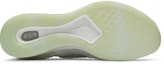 Shop (W) Nike Air Zoom Mariah Flyknit Racer 'Putih Pure Platinum' AA0521-101