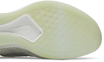 (W) Nike Air Zoom Mariah Flyknit Racer 'Blanco Platino Puro' AA0521-101 Purchase (W) Nike Air Zoom Mariah Flyknit Racer 'Blanco Platino Puro' AA0521-101