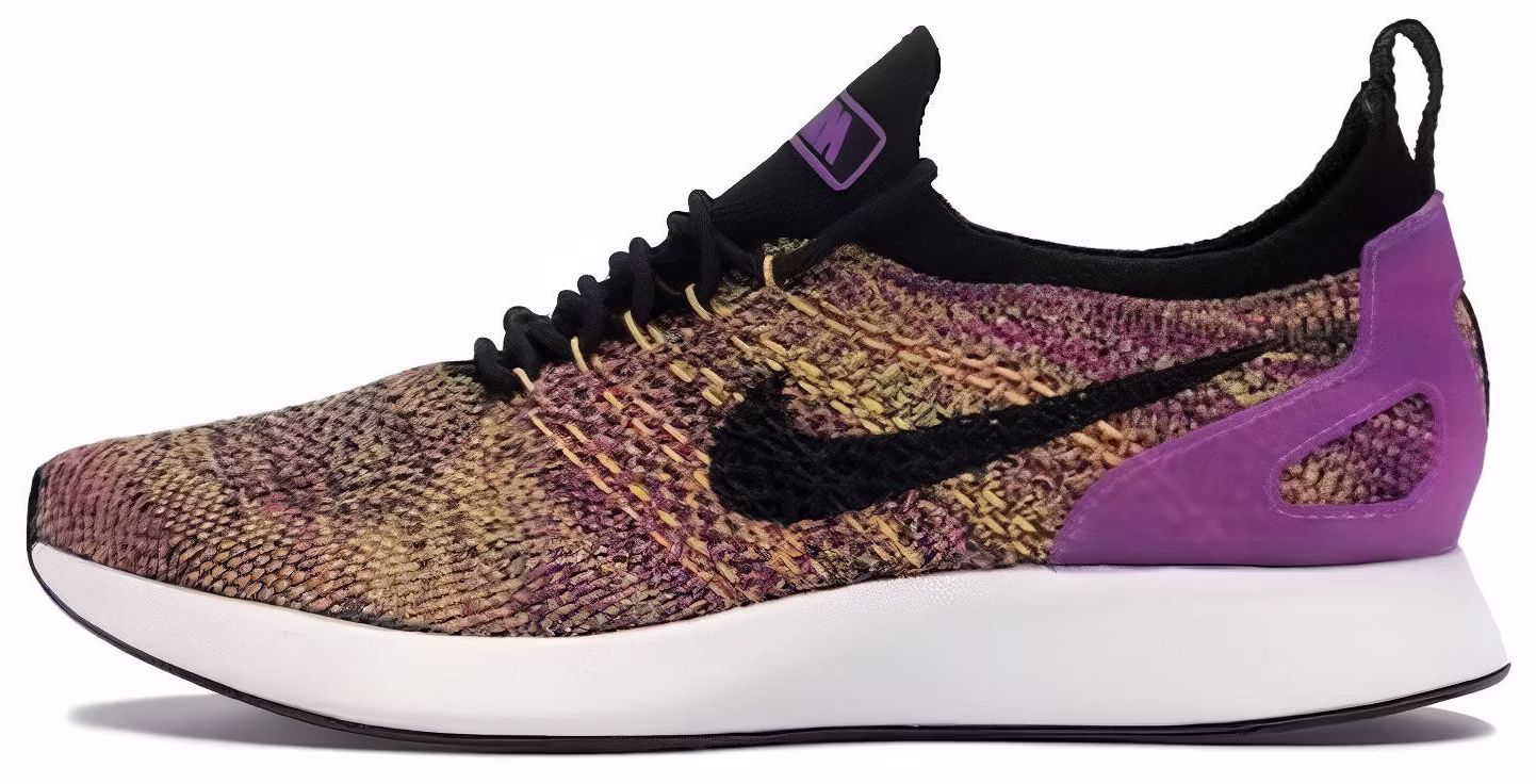 air-zoom-mariah-flyknit-racer-black-fuchsia-glow-w