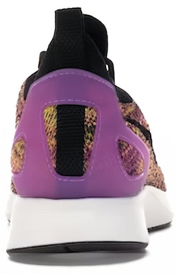 (W) Nike Air Zoom Mariah Flyknit Racer Hitam Fuchsia Glow AA0521-007 Shop (W) Nike Air Zoom Mariah Flyknit Racer Hitam Fuchsia Glow AA0521-007