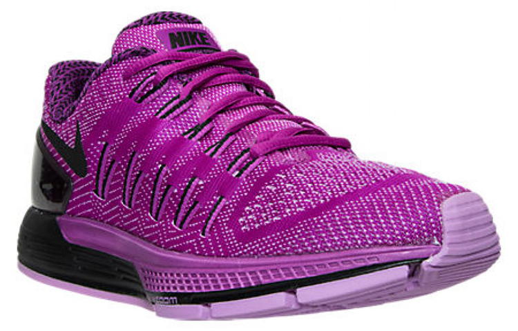 nike air zoom odyssey women's