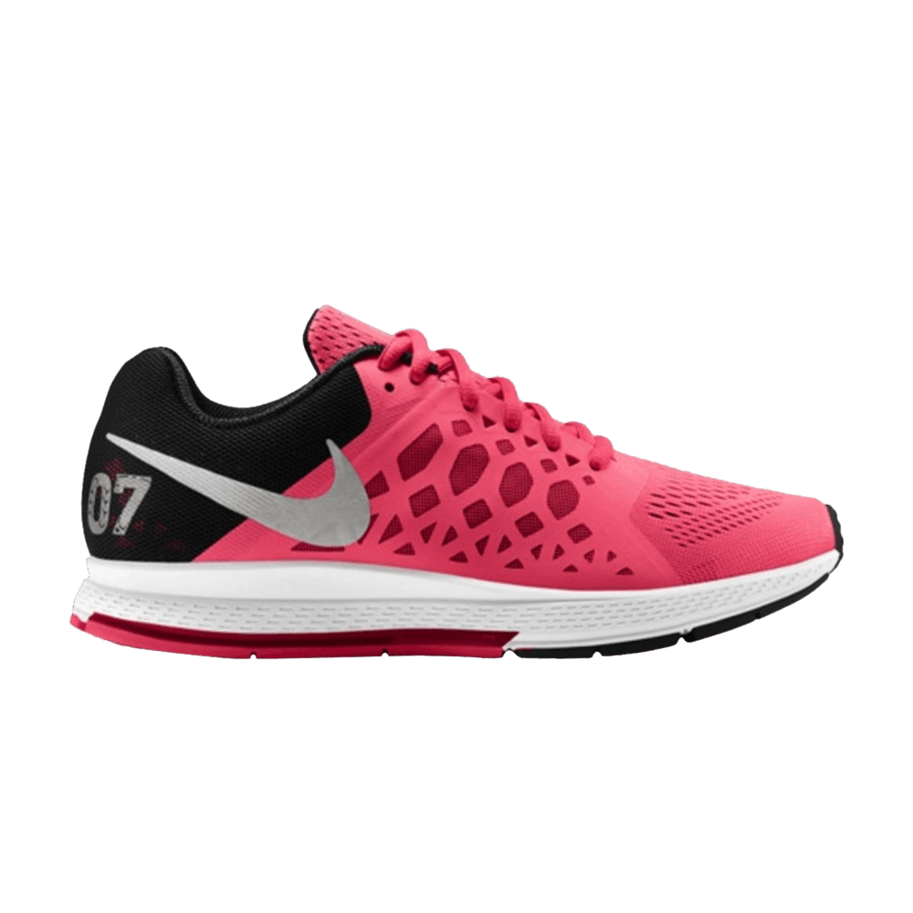 (Women) Nike Air Zoom Pegasus 31 'N7' 700908-606