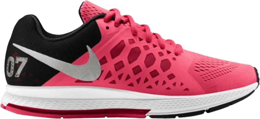 (W) 耐克 Air Zoom Pegasus 31 'N7' 跑鞋 700908-606 Buy (W) 耐克 Air Zoom Pegasus 31 'N7' 跑鞋 700908-606