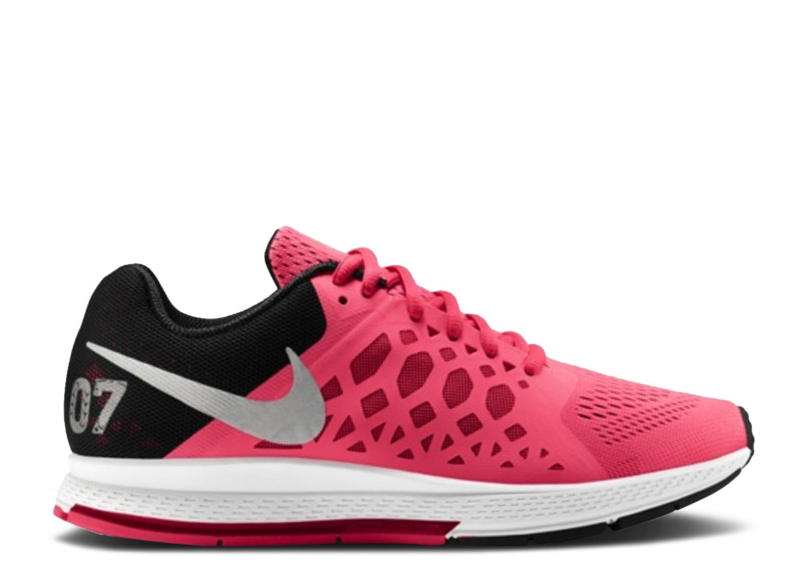 (Women) Nike Air Zoom Pegasus 31 'N7' 700908-606
