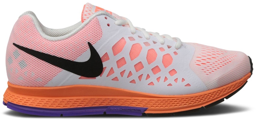 (W) 耐克Air Zoom Pegasus 31 白色亮芒果 654486-102 Buy (W) 耐克Air Zoom Pegasus 31 白色亮芒果 654486-102