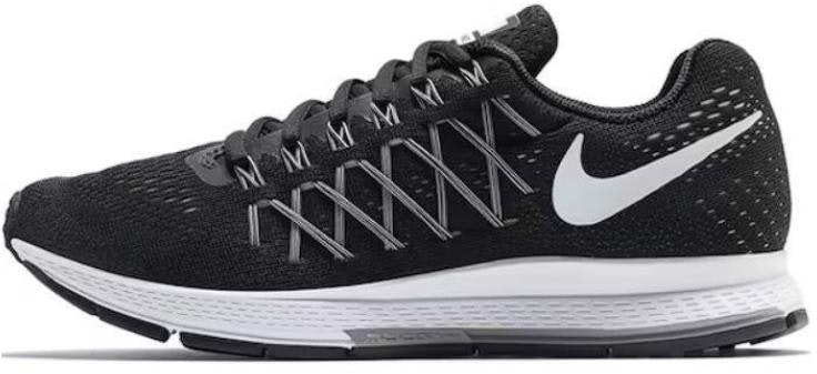 women-nike-air-zoom-pegasus-32-black-749344-001