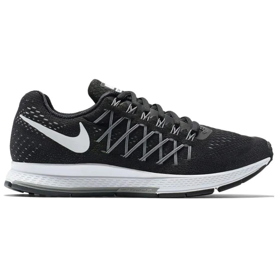 Order (W) 耐克Air Zoom Pegasus 32 '黑色' 749344-001
