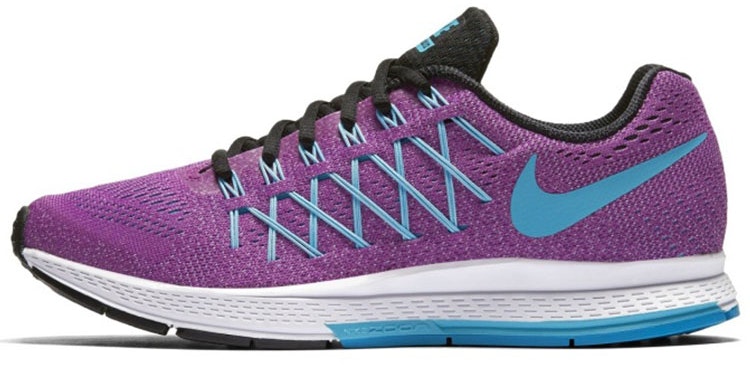 women-nike-air-zoom-pegasus-32-purple-blue-colorblock-749344-501