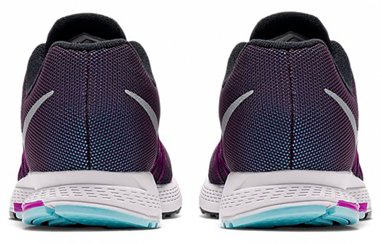 Purchase (W) 나이키 에어 줌 페가수스 32 플래시 "노블 퍼플" 806577-500