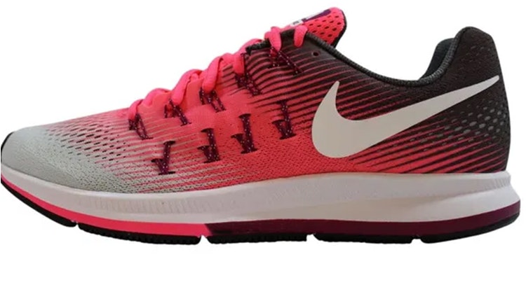 women-nike-air-zoom-pegasus-33-racer-red-grey-831356-603