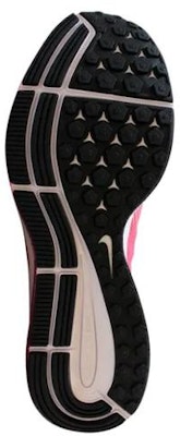 (W) 나이키 에어 줌 페가수스 33 '레이서 레드 그레이' 831356-603 Lookbook (W) 나이키 에어 줌 페가수스 33 '레이서 레드 그레이' 831356-603