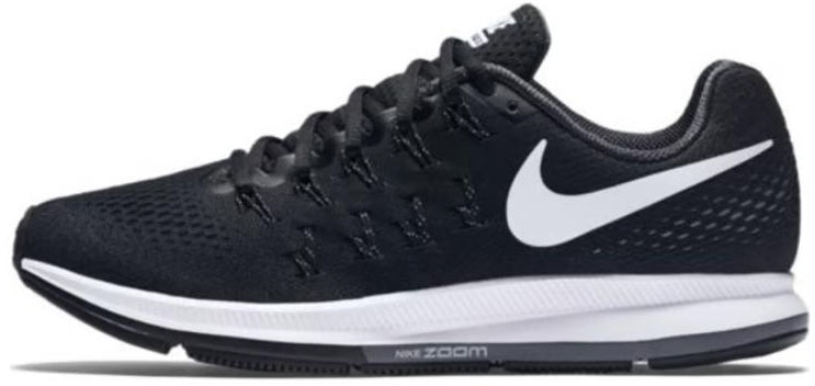 nike-air-zoom-pegasus-33-black-white-anthracite-cool-grey-w
