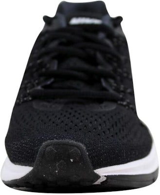 (W) (여성용) 나이키 에어 줌 페가수스 33 블랙/화이트 '앤트러사이트' 쿨 그레이 831356-001 831356-001 Shop (W) (여성용) 나이키 에어 줌 페가수스 33 블랙/화이트 '앤트러사이트' 쿨 그레이 831356-001 831356-001