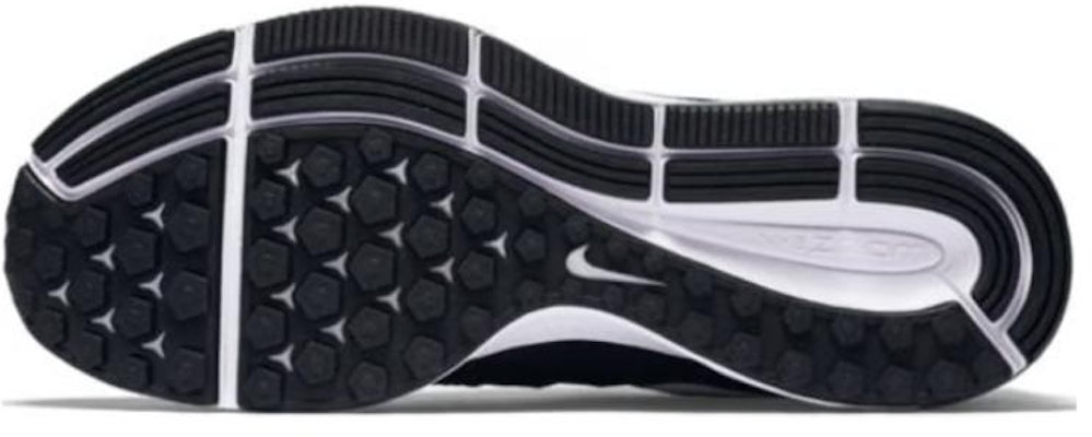 (W) (여성용) 나이키 에어 줌 페가수스 33 블랙/화이트 '앤트러사이트' 쿨 그레이 831356-001 831356-001 Purchase (W) (여성용) 나이키 에어 줌 페가수스 33 블랙/화이트 '앤트러사이트' 쿨 그레이 831356-001 831356-001