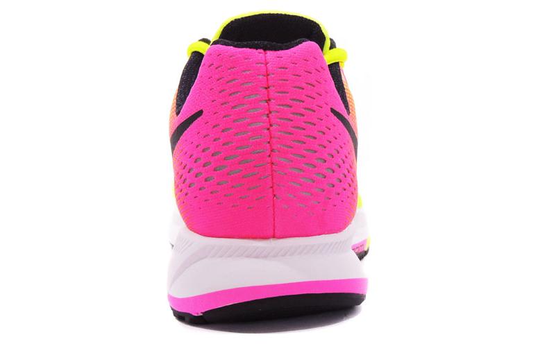 Shop (W) 나이키 에어 줌 페가수스 33 OC '멀티컬러' 846328-999