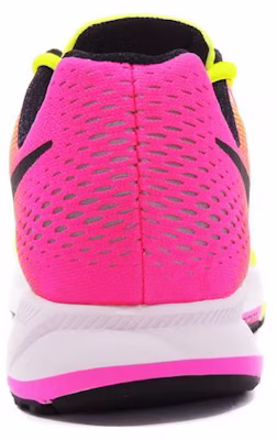 (W) 나이키 에어 줌 페가수스 33 OC '멀티컬러' 846328-999 Shop (W) 나이키 에어 줌 페가수스 33 OC '멀티컬러' 846328-999