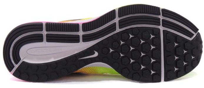 (W) Nike Air Zoom Pegasus 33 OC 'Pelbagai Warna' 846328-999 Purchase (W) Nike Air Zoom Pegasus 33 OC 'Pelbagai Warna' 846328-999