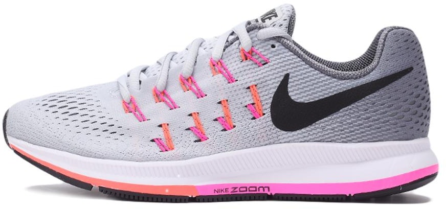 nike-air-zoom-pegasus-33-pure-platinum-black-cool-grey-w