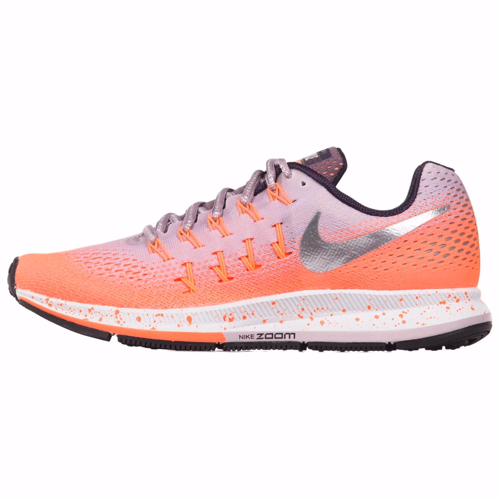 women-nike-air-zoom-pegasus-33-shield-plum-fog-849567-500