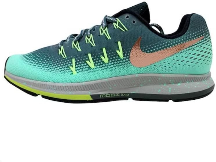 nike-air-zoom-pegasus-33-shield-hasta-metallic-red-bronze-w