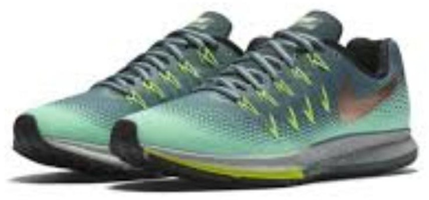 (W) 나이키 에어 줌 페가수스 33 쉴드 (Hasta/브론즈) 849567-300 Order (W) 나이키 에어 줌 페가수스 33 쉴드 (Hasta/브론즈) 849567-300