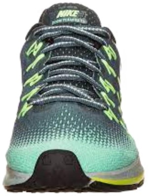 (W) 나이키 에어 줌 페가수스 33 쉴드 (Hasta/브론즈) 849567-300 Lookbook (W) 나이키 에어 줌 페가수스 33 쉴드 (Hasta/브론즈) 849567-300