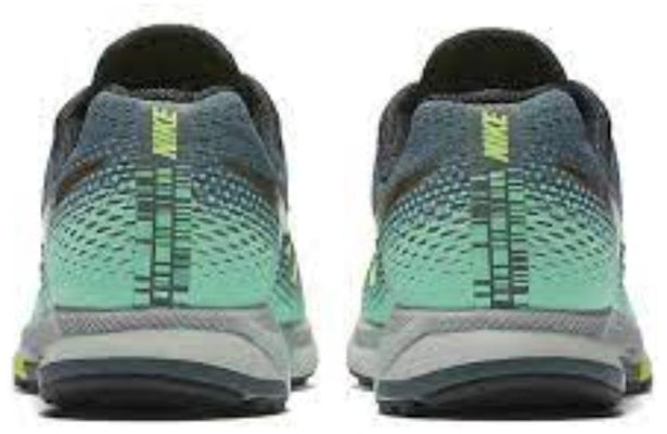 (W) 나이키 에어 줌 페가수스 33 쉴드 (Hasta/브론즈) 849567-300 Shop (W) 나이키 에어 줌 페가수스 33 쉴드 (Hasta/브론즈) 849567-300