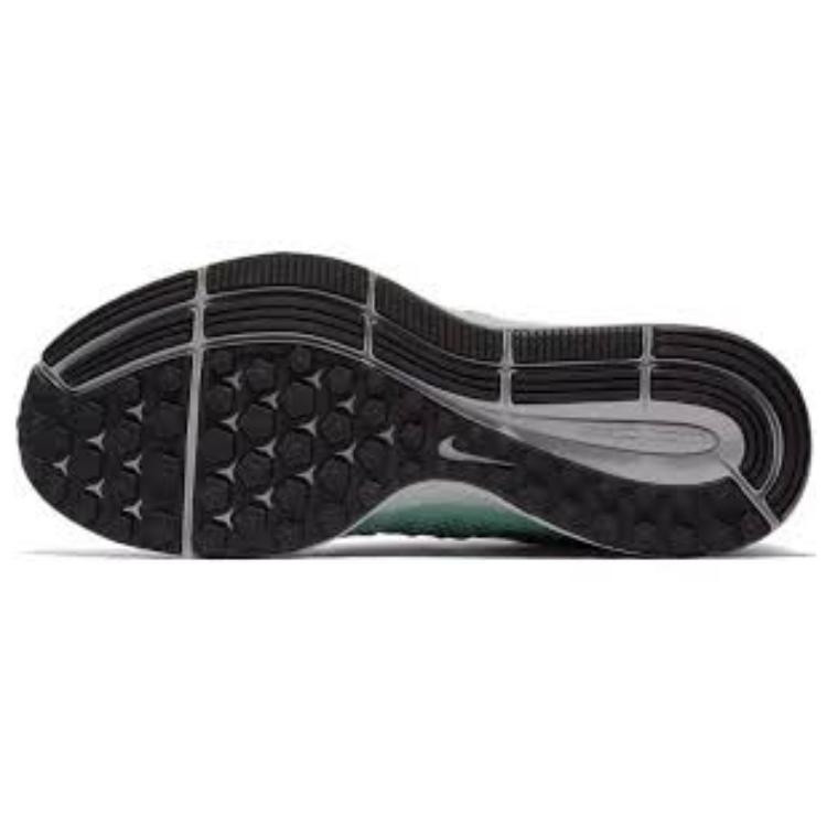 Purchase (W) 나이키 에어 줌 페가수스 33 쉴드 (Hasta/브론즈) 849567-300