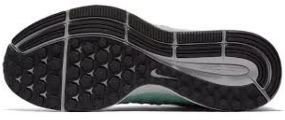 (W) 나이키 에어 줌 페가수스 33 쉴드 (Hasta/브론즈) 849567-300 Purchase (W) 나이키 에어 줌 페가수스 33 쉴드 (Hasta/브론즈) 849567-300